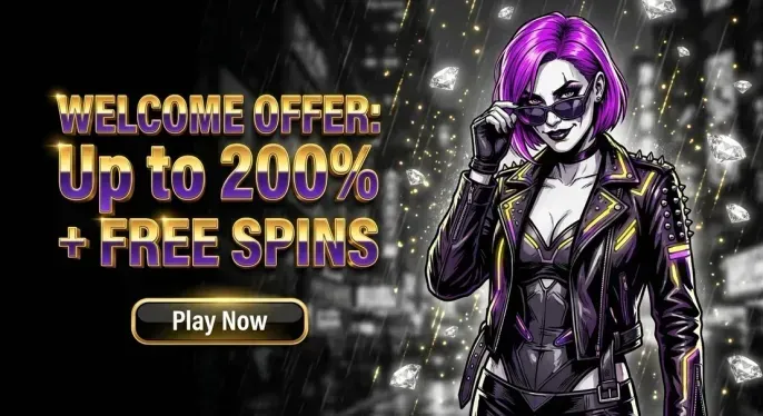 AztecSpinz